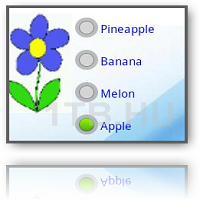 Tanulj angolul – Treasure